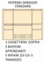 BZZ AP-1169 - (2)